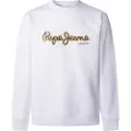 Pepe Jeans Dorian Sweatshirt