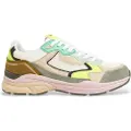 Pepe Jeans Dave Sport W Sko