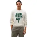 Ecoalf Bardera Sweatshirt