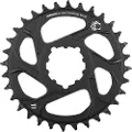 Sram X Sync 12 3º Kædehjul