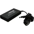 HP Smart Ac Adapter 120w