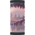 Buff Reversible Polar Nakkevarmer