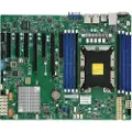 Supermicro X11spl-f Lga 3647 (socket P) Atx
