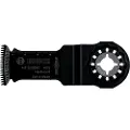 Bosch HCS-savklinge til dyksnit, AIZ 32 BSPC Hard Wood