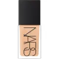 Nars Ansigtsmakeup FoundationLight Reflecting Foundation Patagonia 30 ml (12.100,00 kr / 1 l)