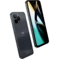 Myphone N23 Lite 3gb/32gb 6.5´´ Dual Sim