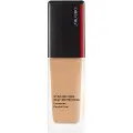 Shiseido Make-up-til-ansigtet FoundationSynchro Skin Self-Refreshing Foundation 330 30 ml (10.767,00 kr / 1 l)