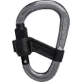 Mammut Smart Hms 2.0 Karabinhage