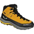 Salewa Mountain Trainer 2 Mid Ptx K Vandrestøvler