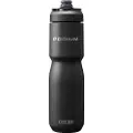 CamelBak Podium Insulated Steel 650ml, sort
