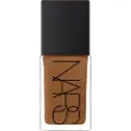 Nars Ansigtsmakeup FoundationLight Reflecting Foundation Iguaçu 30 ml (11.867,00 kr / 1 l)