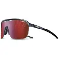 Julbo Frequency Fotokromatiske Polariserede Solbriller