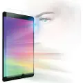 Zagg Elite Visionguard Ipad 10.2 Skærmbeskytter