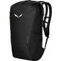 Salewa Lavaredo 26l Rygsæk