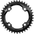 Sram X-sync 104 Bcd Kædehjul