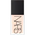 Nars - Lysreflekterende Foundation - Flydende Foundation - Light Reflecting Foundation Oslo - For Women