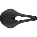 Fizik Argo Vento R3 K:ium Cykelsadel
