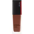 Shiseido Make-up-til-ansigtet FoundationSynchro Skin Self-Refreshing Foundation 540 30 ml (9.800,00 kr / 1 l)