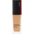 Shiseido Make-up-til-ansigtet FoundationSynchro Skin Self-Refreshing Foundation 360 30 ml (10.800,00 kr / 1 l)