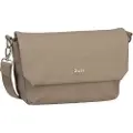 Zwei Mademoiselle.m M60 Håndtaske