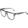 Victoria Beckham Vb26785415035 Damebriller