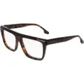 Victoria Beckham Vb26785415234 Damebriller