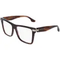 Victoria Beckham Vb26775315227 Damebriller