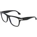 Victoria Beckham Vb26765316001 Damebriller