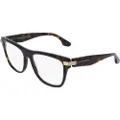 Victoria Beckham Vb26765316234 Damebriller