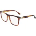 Victoria Beckham Vb26795317230 Damebriller