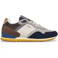 Pepe Jeans London Link M Sko