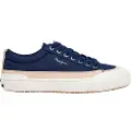 Pepe Jeans Ben Wash Sko