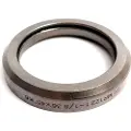 Fsa Micro Acb Styreleje