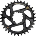Sram X Sync 6º Kædehjul