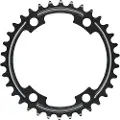 Shimano 9000 Dura Ace Kædehjul
