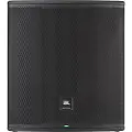 JBL Professional JBL EON718S Active PA Subwoofer with Bluetooth - Nearly New
