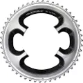 Shimano Dura Ace 11s Fc-9000 110bcd Kædehjul