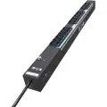 Eaton Epdu Ba 0u (c14 10a 1p) 16xc13 Strømfordelingsenhed