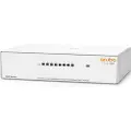 HP Networking Instant On 1430 8-port Gigabit Switch