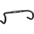 Zipp Service Course Sl88 Styr