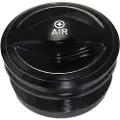 RockShox Air Tap Sid Stopper