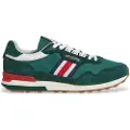 Pepe Jeans Kingston Heritage Sko