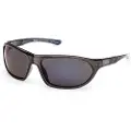 Timberland Tb00035 Polariserede Solbriller