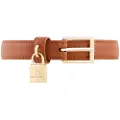 Armani Exchange Xw000961_af12040 Bælte
