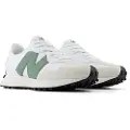 New Balance 327 Sko