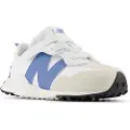 New Balance 327 New-b Hook & Loop Sko