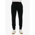 Superdry Plain Sportsbukser