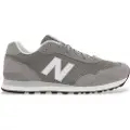 New Balance 515 Running Sko