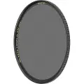 B+W Nd 0.9 Mrc Nano Master 95 Mm Polariseringsfilter