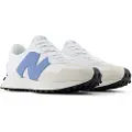 New Balance 327 Sko